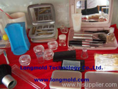 plastic mold, auto parts, injection mould