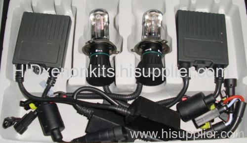 HID xenon headlight