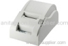 thermal receipt printer