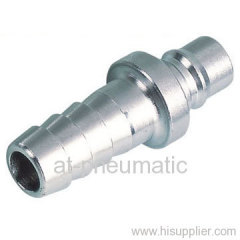 stainless steel Hose barb