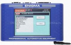 Enigma Tool Original New
