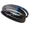 automotive rubber Vee belts