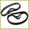 automotive timing belt