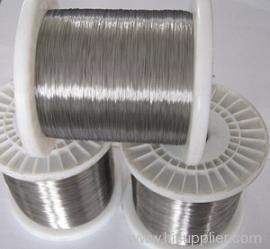 alloy heating wire