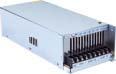 300W Single Output Power Supply