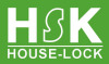 Beijing HouseLock Technology Development Co.,Ltd.