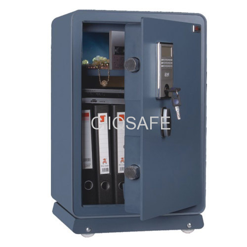 office electronic safe