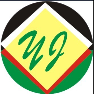 Yijing Stone-Marble Co.,Ltd