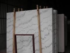 wall tiles