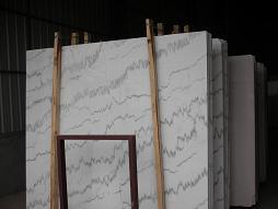 wall tiles