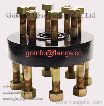 adapter FLANGE