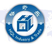 HQL INDUSTRY AND TRADE CO., LTD