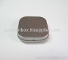 Mints Tin,tin can,tin box,packing tin box,metal box