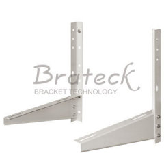 Air Conditioner Mount Bracket