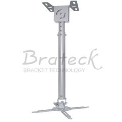 Projector Bracket Mount