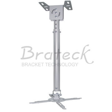 Projector Bracket Mount