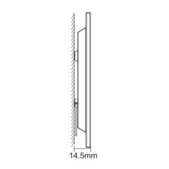 LED TV Bracket Mount