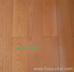 south west birch engineered flooring