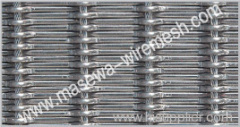 stainless steel 304 weave fabric