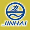 Newjinhai Electrical Appliance Co.,Ltd.