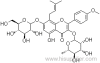 soybean extract