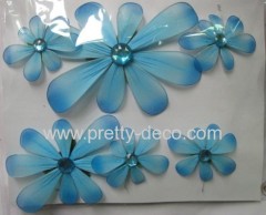 Artificial Flower