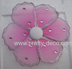 Artificial Flower