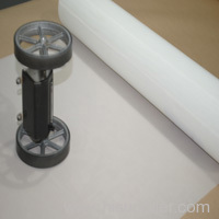 Polyester Screen