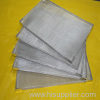 High Temperature Resistance Metal Wire Mesh Tray