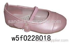 Children's fashion Shoes,Dress Shoe