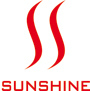 Zhejiang Sunshine Imp. & Exp. Co., Ltd.