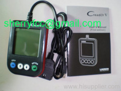 auto diagnostic tool