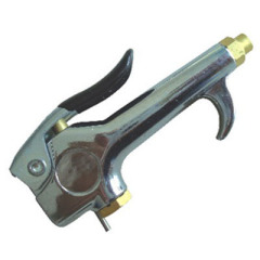 Standard Blow Gun