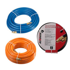 PVC Hose