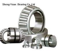 Shengyuan Bearing Co.,Ltd