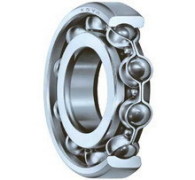 Shengyuan Bearing Co.,Ltd