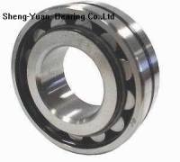 Shengyuan Bearing Co.,Ltd