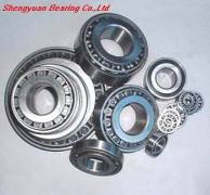 Shengyuan Bearing Co.,Ltd