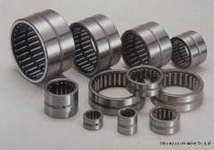 Needle Roller Bearing