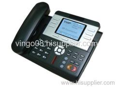 ip phone