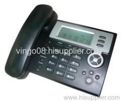 VoIP Phone