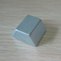 rare earth magnets