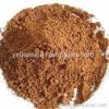 Natural cocoa powder