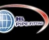 HL Pipe Fitting Co.,Limited