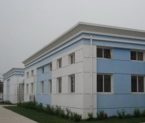 Zhengzhou Kexilong Bus Parts Trading Co., Ltd.