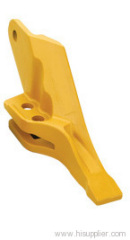 JCB Bucket Teeth