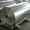 aluminium coil