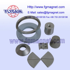 neodymium magnet