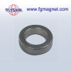 neodymium magnet