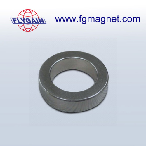 magnet ring